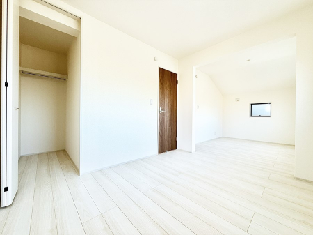 ���̑����� ����