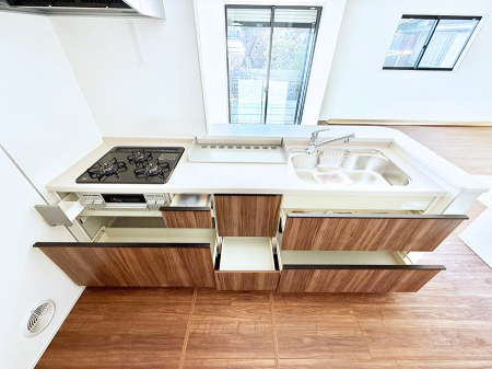 �L�b�`�� ����