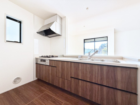 �L�b�`�� ����