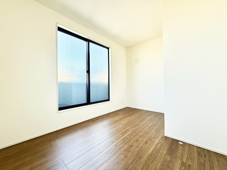 ���̑����� ����