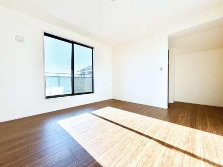 ���̑����� ����