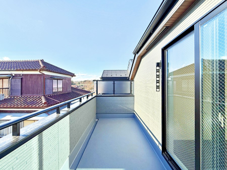 �o���R�j�[ ����