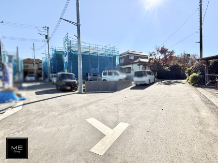 nOώʐ^ Oῤ΁AʂɂȂ