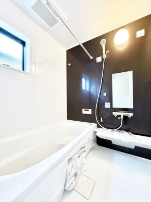 ���� ����