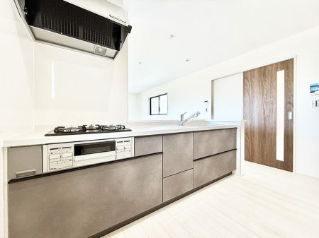 �L�b�`�� ����