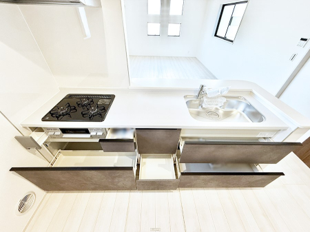 �L�b�`�� ����