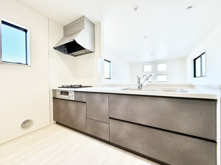 �L�b�`�� ����