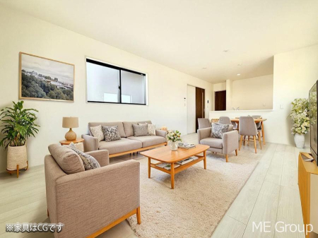 ���r���O ����