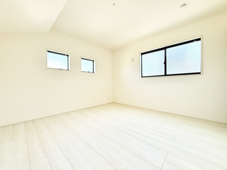 ���̑����� ����