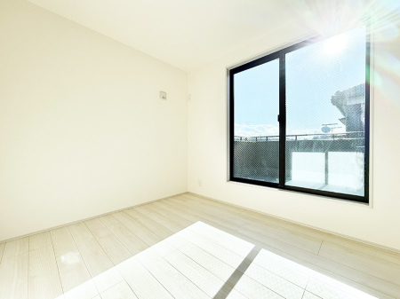 �q������ ����