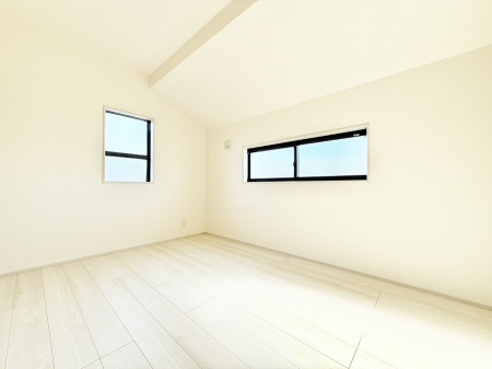 ���̑����� ����