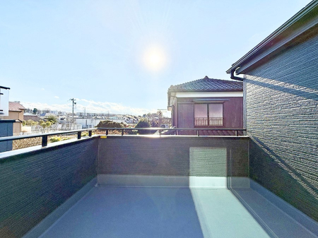 �o���R�j�[ ����