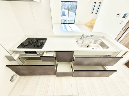 �L�b�`�� ����