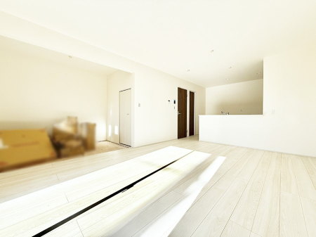 ���r���O ����