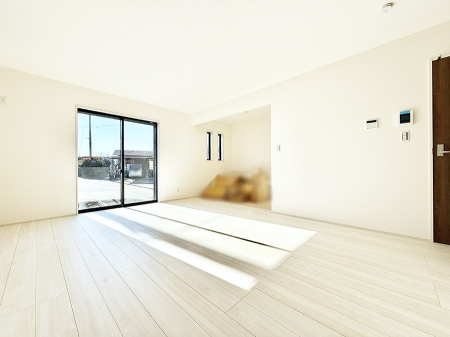 ���̑����� ����