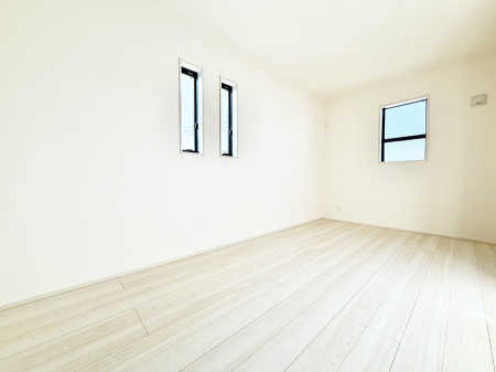 �q������ ����