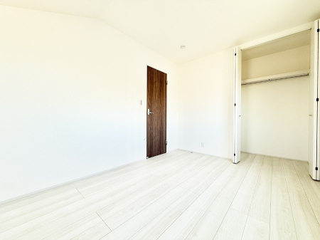 ���̑����� ����