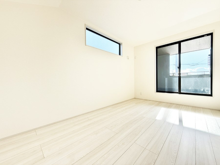 ���̑����� ����