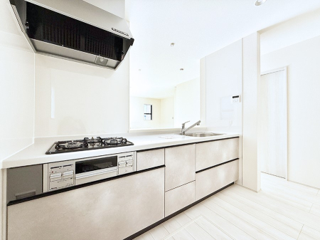 �L�b�`�� ����