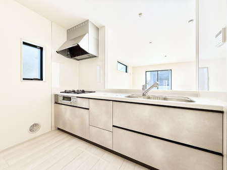 �L�b�`�� ����