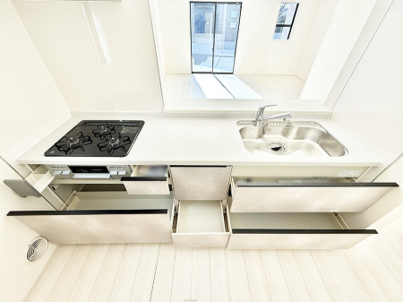 �L�b�`�� ����