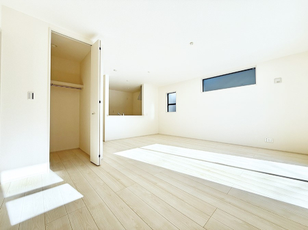 ���̑����� ����