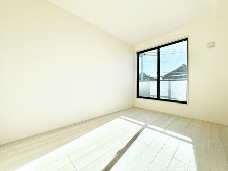 ���̑����� ����