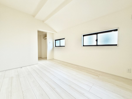 ���̑����� ����