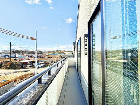 �o���R�j�[ ����