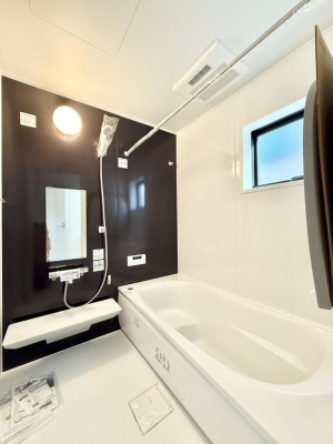 ���� �����������b�N�X�ł���A���₩�ȕ��͋C�ł�