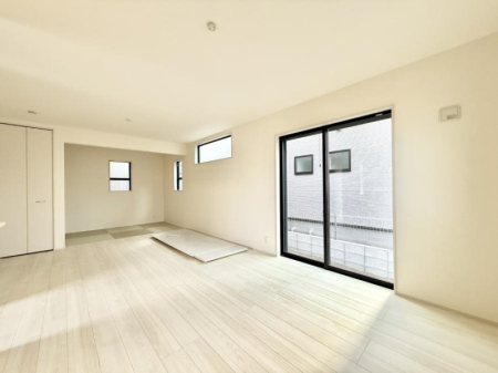 ���r���O ���������ƕ���������A�����b�N�X�ł�����