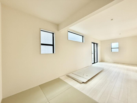 ���r���O �����������������Ɠ��ʂɂ���A�e���̋��