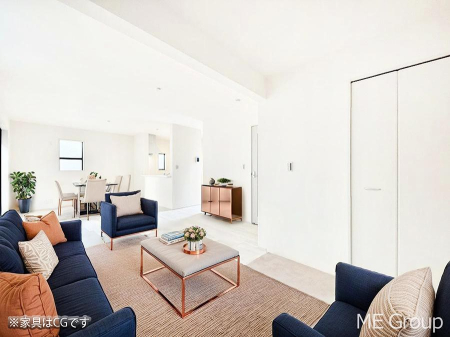 ���̑����� ���������R�ƐS���قǂ���A�����b�N�X�ł���ꏊ