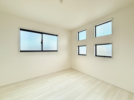 �q������ �����������̍D�݂ɍ��킹���C���e���A�𐮂��₷�����𔽉f�ł���ꏊ�ł�