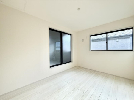 ���̑����� �������V���v���Ŏg���₷����Ԃ��X�b�L���������܂�