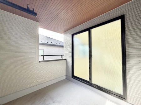 �o���R�j�[ ������ ��𒭂߂Ȃ���A�ق��ƈꑧ������ʂȋ��