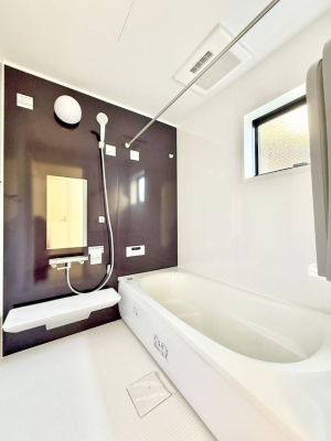 ���� �����������������F�����̕ǖʁA������芰����o�X���[��