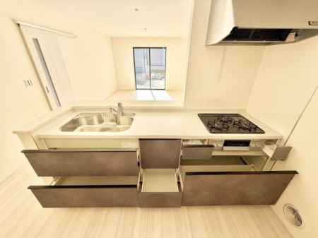 �L�b�`�� �������V���v���ŋ@�\�I�A�����g���₷���L�b�`��