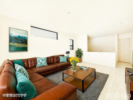 ���r���O ���������R�Ɖ�b�����܂��A�S�n�悢�ЂƂƂ�