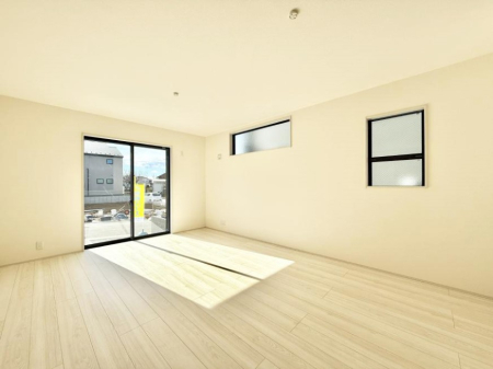 ���r���O ���������C�ɓ���̏ꏊ�ŁA�̂�т�Ƃ������Ԃ�