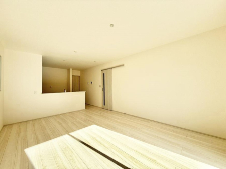 ���r���O �������Ƒ��̎��Ԃ��ʂ�A���K�Ŗ��������