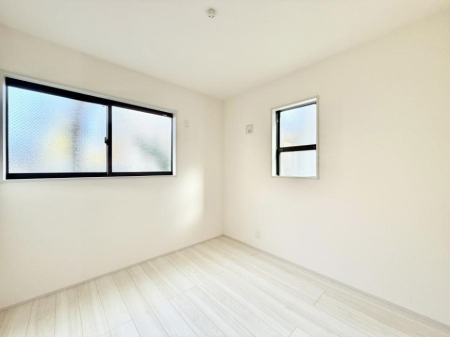 ���̑����� �������Â��ȗm���œǏ����ɏW���ł���ꏊ