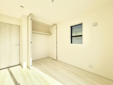 �Q�� ���������₩�ȋ�ԂŎ����̎��Ԃ��؂�