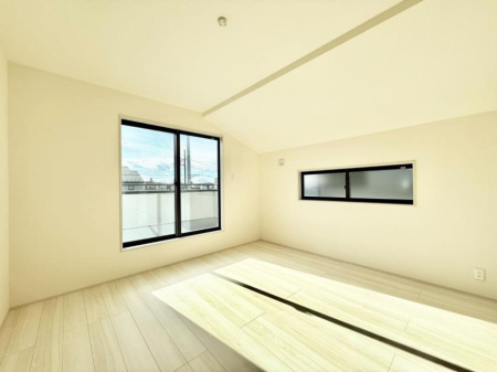 ���̑����� ���������������ӂ�邨�����Ŗ��������K�ɉ߂����܂�