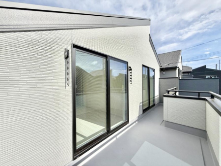 �o���R�j�[ ������ �S�n�悢���ƌ���������A���났�̃o���R�j�[