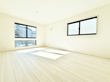 ���̑����� ����