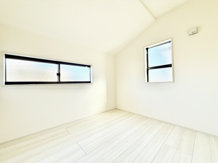 ���̑����� ����