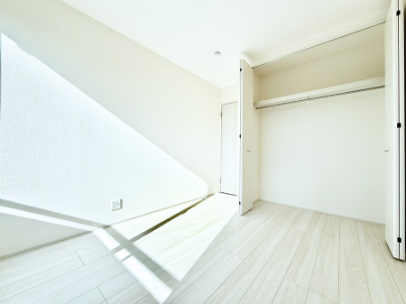 ���̑����� ����