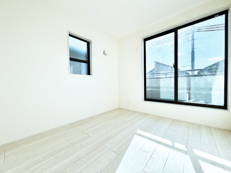 ���̑����� ����