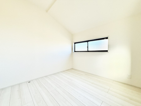 ���̑����� ����